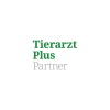 Tierarzt Plus GmbH Logo