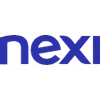 Nexi Germany GmbH Logo
