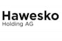 Hanseatisches Wein und Sekt Kontor Hawesko GmbH Logo