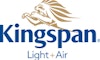 Kingspan Light + Air GmbH Logo