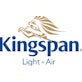 Kingspan Light + Air GmbH Logo