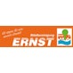 Städtereinigung Rudolf Ernst GmbH & Co. KG Logo