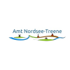 Amt Nordsee-Treene Logo