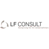 LF Consult GmbH Logo