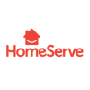 HomeServe Gruppe Deutschland Logo