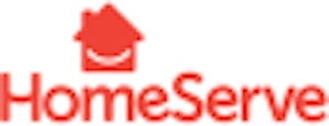 HomeServe Gruppe Deutschland Logo