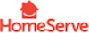 HomeServe Gruppe Deutschland Logo