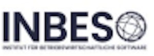 INBESO Consulting GmbH Logo