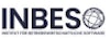 INBESO Consulting GmbH Logo