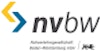 NVBW mbH Logo