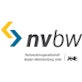 NVBW mbH Logo