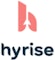 hyrise GmbH Logo