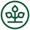 AOK Bayern – Die Gesundheitskasse Logo