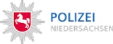 Polizeiakademie Niedersachsen Logo