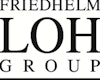 Friedhelm Loh Group Logo