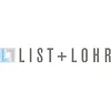 List + Lohr GmbH Logo