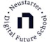Neustarter Logo