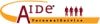 AIDe GmbH PersonalService Logo