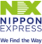 Nippon Express Europe GmbH Logo