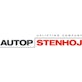 AUTOPSTENHOJ GmbH Logo