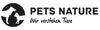 Pets Nature GmbH Logo
