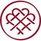 Martin Braun-Gruppe Logo