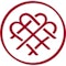 Martin Braun-Gruppe Logo