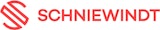 Schniewindt GmbH & Co. KG Logo