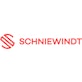 Schniewindt GmbH & Co. KG Logo