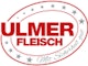 Ulmer Fleisch GmbH Logo