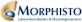 MORPHISTO GmbH Logo