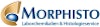 MORPHISTO GmbH Logo