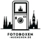 Fotoboxen-Muenchen.de Logo