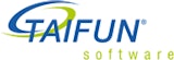 TAIFUN Software GmbH Logo
