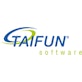 TAIFUN Software GmbH Logo