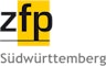 ZfP Südwürttemberg Logo