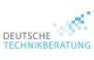 Deutsche Technikberatung GmbH Logo