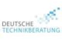 Deutsche Technikberatung GmbH Logo