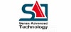 SAT Electronic GmbH Logo