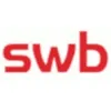swb AG Logo
