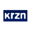 Zweckverband Kommunales Rechenzentrum Niederrhein (KRZN) Logo