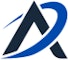 auguma.digital Logo