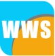 WWS Energy Solutions Logo