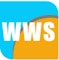 WWS Energy Solutions Logo