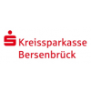 Kreissparkasse Bersenbrück Logo