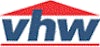 vhw Immobilien-Service GmbH Logo