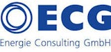 ECG Energie Consulting GmbH Logo