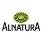 Alnatura Produktions- und Handels GmbH Logo