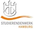 Studierendenwerk Hamburg Logo