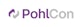 PohlCon GmbH Logo